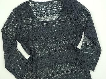 lebek collection: ONLY, Bluzka damska, rozmiar S — 4