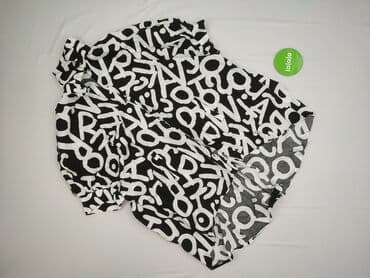 monnari wyprzedaż marynarki: Monnari, Koszula damska, XL — 2