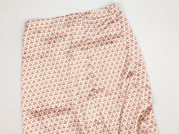 Cropp, Спідниця жіноча, L на lalafo.pl Cropp, Спідниця жіноча, L