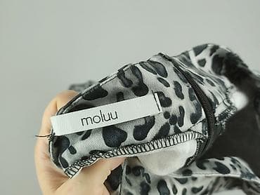 Spódnice: Spódnica damska, rozmiar S — 4