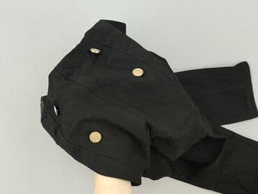 spodnie moro dresowe: Shein, Брюки жіночі, розмір 2XL — 5
