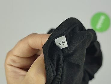"stan": Top damski, rozmiar XS — 4