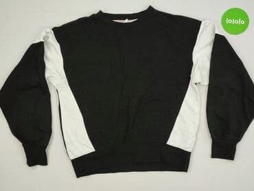 Bluza, H&M, 15 lat, 164-170 cm, stan - Dobry — 2