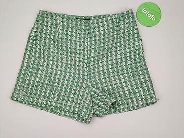 primark fleeces: Primark, Szorty damskie, rozmiar M — 2