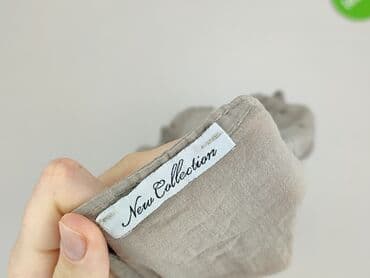 koszula z c: New Collection, Bluzka damska, rozmiar One size — 4