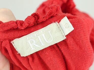 Kobiety: RIU Paris, Bluzka damska, rozmiar L — 4