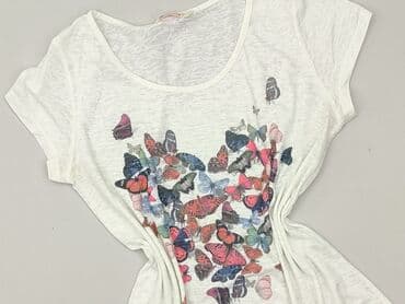 T-shirt damski, S w lalafo.pl T-shirt damski, S