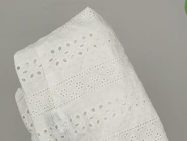 biale obcisla bluzki: Esmara, Bluzka damska, XS — 6