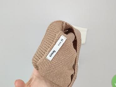 second hand stuff: Sweter damski, rozmiar M — 5