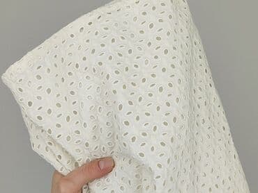 lidl spódnice plisowane: Spódnica damska, rozmiar M — 6