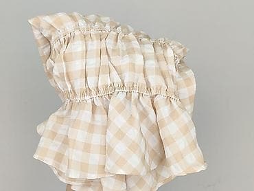 NA-KD, Bluzka damska, rozmiar 2XS — 7