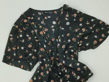 Shein, Bluzka damska, rozmiar M