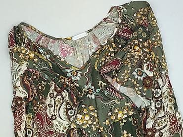 Сукня жіноча, розмір 5XL на lalafo.pl Сукня жіноча, розмір 5XL