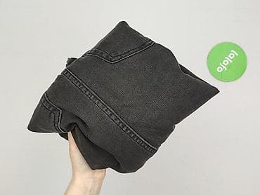 acne studios polska: Amisu, Spódnica damska, rozmiar S — 5