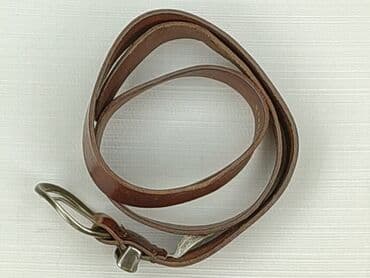 pull and bear plecak: Pasek, Damskie, stan - Dobry — 1