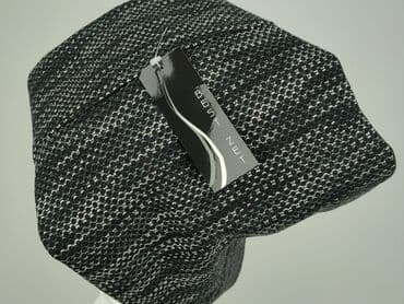 spódnice basic: Spódnica damska, rozmiar 2XL — 5