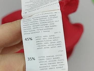 rzeczy hello kitty: Mohito, Sukienka damska, rozmiar 2XS — 5