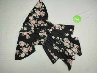 tanie szlafroki damskie: New Collection, Sukienka damska, rozmiar S — 2