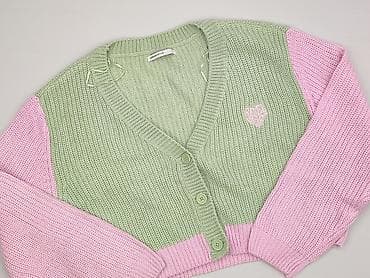 coat: House, Kardigan damski, rozmiar L — 1