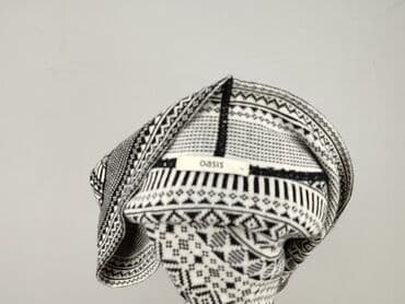 minouu przybylska i jordanov sweter: Oasis, Kardigan damski, M — 4