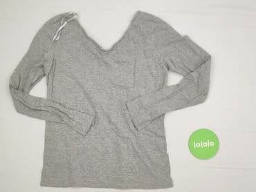 lindex koszula: Lindex, Bluzka damska, S — 3