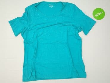 koszulka z napisem vancouver: Canda, Bluzka damska, M — 2