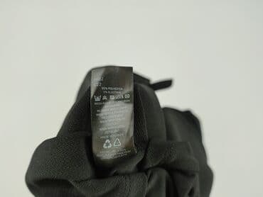 legginsy damskie marszczone: Moda Italia, Women`s tunic, L at lalafo.pl — 5 legginsy damskie marszczone: Moda Italia, Women`s tunic, L — 5