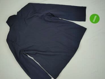 ochnik marynarki damskie: Marynarka damska, rozmiar 2XS — 3