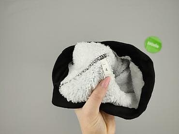 Fashion Jeans, Legginsy Eleganckie damskie, rozmiar S — 4