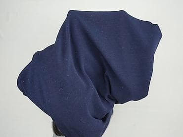 sukienka studio 9: Sukienka damska, rozmiar S — 4