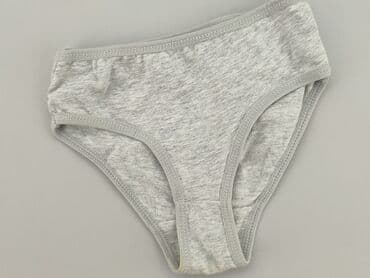 shein ubrania dla 11 latki: Panties, 3-4 years, condition - Very good — 5