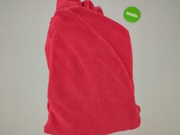 флісові кофти жіночі: Decathlon, Women`s fleece, size XL — 7