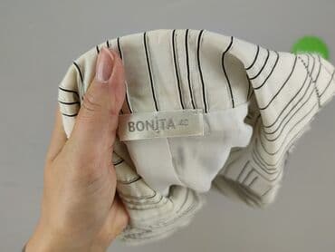 marynarka damska allegro: Bonita, Marynarka damska, rozmiar L — 4
