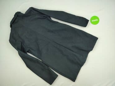 пальто жіноче: Trencz damski, rozmiar S — 3