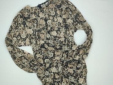 lavard: Zara, Sukienka damska, rozmiar L — 1