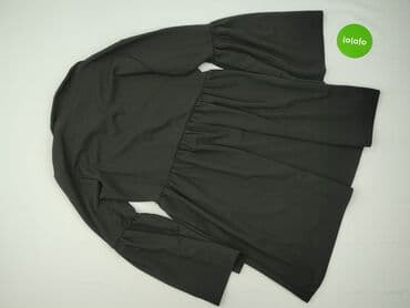 lara fabio sukienki: Fasardi, Sukienka damska, rozmiar XL — 3