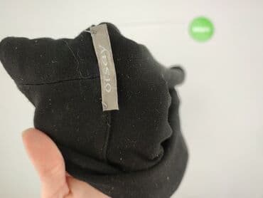 bluzki pod marynarkę plus size: Orsay, Marynarka damska, rozmiar S — 4