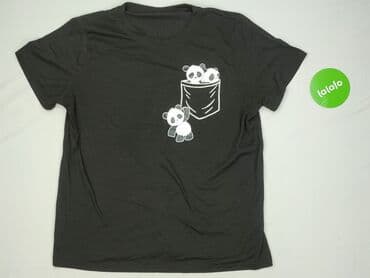 t shirty monty python: T-shirt damski, rozmiar L — 2