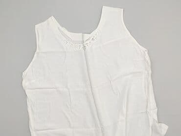 Women's blouse, 6XL at lalafo.pl Women's blouse, 6XL