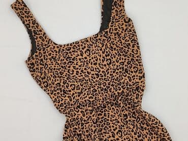 nike panterka buty: Sukienka damska, rozmiar XS — 1