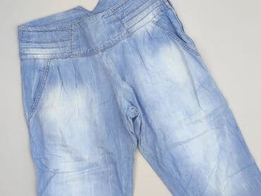 Orsay, Jeans for women, size L