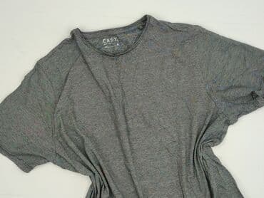 Easy, Koszulka dla mężczyzn, XL w lalafo.pl Easy, Koszulka dla mężczyzn, XL