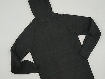 sukienki babylon: Sukienka damska, rozmiar M — 1