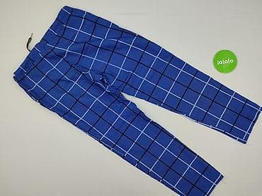 simple wool kombinezon: Брюки жіночі, розмір XL на lalafo.pl — 3 simple wool kombinezon: Брюки жіночі, розмір XL — 3