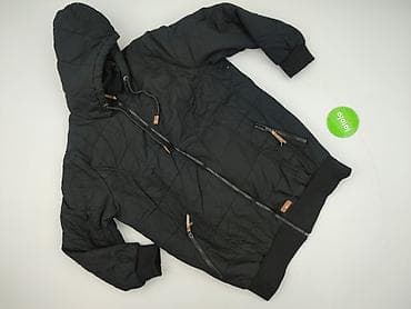 bluzy pepco: Bpc bonprix collection, Kurtka zimowa damska, rozmiar 6XL — 2