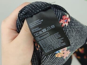 piżama h and m: H&M Divided, Bluzka damska, M — 4