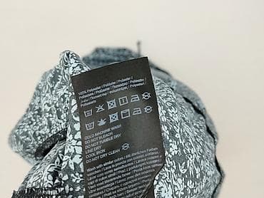 dny cph: Pieces, Sukienka damska, rozmiar S — 5