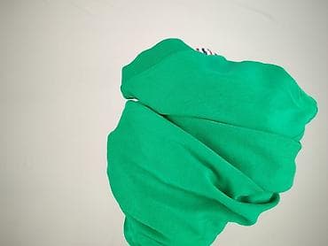 max studio sweter: Lacoste, Koszulka polo dla mężczyzn, rozmiar 2XL — 6