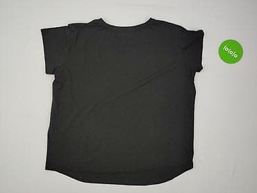 alex athletic: T-shirt damski, rozmiar L — 4