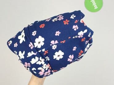 spódnice selfieroom: Bodyflirt, Sukienka damska, rozmiar S — 7